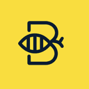 Spelling Bee Answers Logo